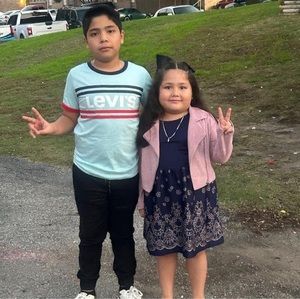 Meet your Posher, Minerva